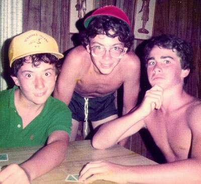 Boys 1983.jpg